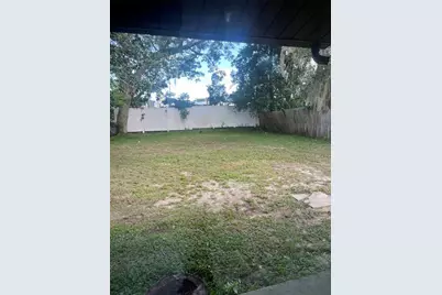 1585 Triangle Drive, Mount Dora, FL 32757 - Photo 17