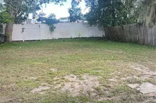 1585 Triangle Dr, Mount Dora, FL 32757 - Photo 17