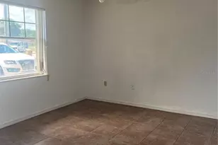 1585 Triangle Dr, Mount Dora, FL 32757 - Photo 9