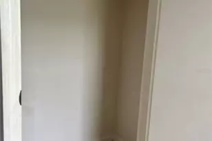 1585 Triangle Dr, Mount Dora, FL 32757 - Photo 13