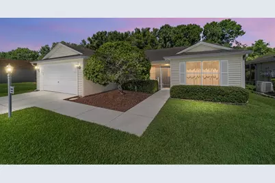 1640 Staunton Street, The Villages, FL 32162 - Photo 1