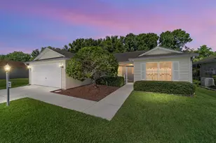 1640 Staunton St, The Villages, FL 32162 - Photo 1