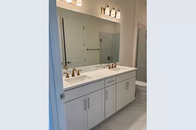 10079 Dulbecco Street, Orlando, FL 32827 - Photo 7