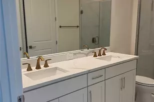 10079 Dulbecco St, Orlando, FL 32827 - Photo 7