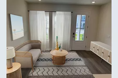 10079 Dulbecco Street, Orlando, FL 32827 - Photo 5