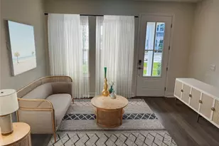 10079 Dulbecco St, Orlando, FL 32827 - Photo 5