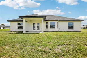 2660 SE 76th Rd, Bushnell, FL 33513 - Photo 39