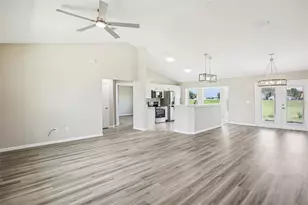 2660 SE 76th Rd, Bushnell, FL 33513 - Photo 7