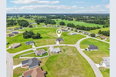 2660 SE 76th Road, Bushnell, FL 33513 - Photo 3