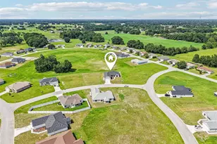 2660 SE 76th Rd, Bushnell, FL 33513 - Photo 3