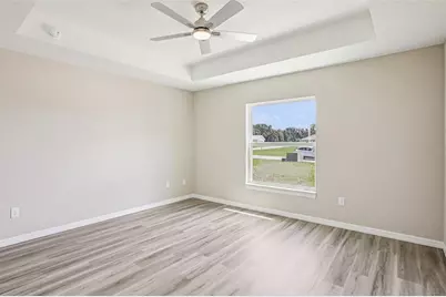 2660 SE 76th Road, Bushnell, FL 33513 - Photo 23