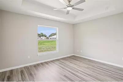 2660 SE 76th Road, Bushnell, FL 33513 - Photo 29