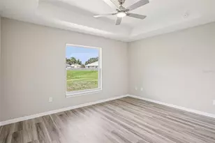 2660 SE 76th Rd, Bushnell, FL 33513 - Photo 29