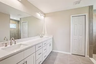 2660 SE 76th Rd, Bushnell, FL 33513 - Photo 25