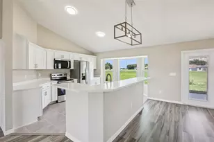 2660 SE 76th Rd, Bushnell, FL 33513 - Photo 15