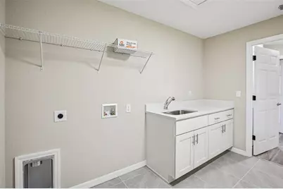 2660 SE 76th Road, Bushnell, FL 33513 - Photo 35