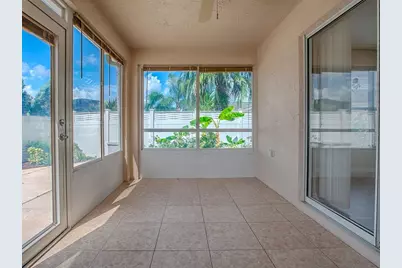 1098 Burnettown Place, The Villages, FL 32162 - Photo 23