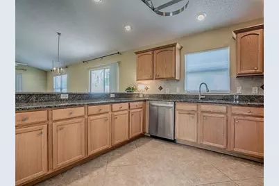 1098 Burnettown Place, The Villages, FL 32162 - Photo 9