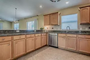 1098 Burnettown Pl, The Villages, FL 32162 - Photo 9