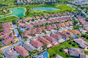 1098 Burnettown Pl, The Villages, FL 32162 - Photo 33