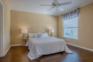 1098 Burnettown Pl, The Villages, FL 32162 - Photo 17
