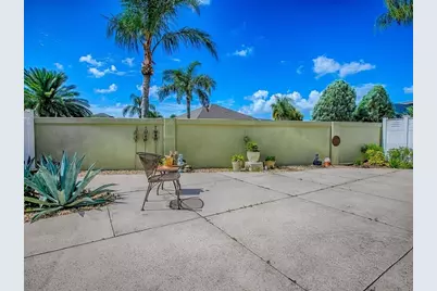 1098 Burnettown Place, The Villages, FL 32162 - Photo 29