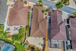 1098 Burnettown Pl, The Villages, FL 32162 - Photo 31