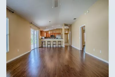 1098 Burnettown Place, The Villages, FL 32162 - Photo 13