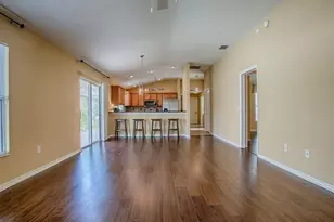 1098 Burnettown Pl, The Villages, FL 32162 - Photo 13