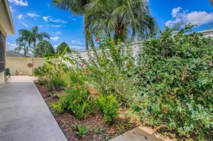 1098 Burnettown Pl, The Villages, FL 32162 - Photo 27