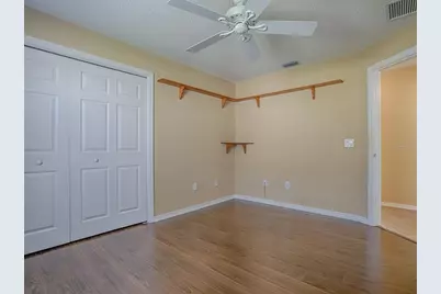 1098 Burnettown Place, The Villages, FL 32162 - Photo 5