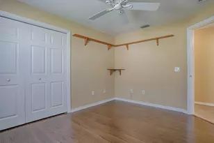 1098 Burnettown Pl, The Villages, FL 32162 - Photo 5