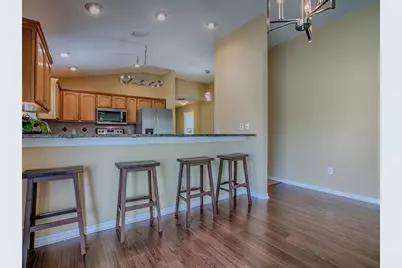 1098 Burnettown Place, The Villages, FL 32162 - Photo 11