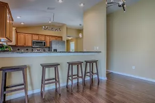 1098 Burnettown Pl, The Villages, FL 32162 - Photo 11