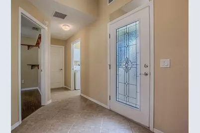 1098 Burnettown Place, The Villages, FL 32162 - Photo 3