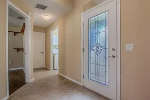 1098 Burnettown Pl, The Villages, FL 32162 - Photo 3