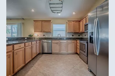 1098 Burnettown Place, The Villages, FL 32162 - Photo 7