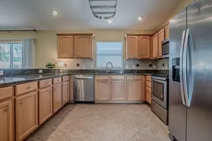 1098 Burnettown Pl, The Villages, FL 32162 - Photo 7