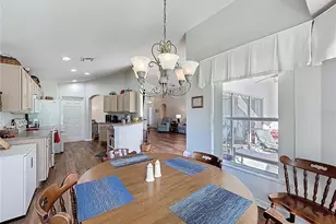 2292 Edmonton Ct, Clermont, FL 34711 - Photo 23