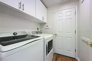 2292 Edmonton Ct, Clermont, FL 34711 - Photo 21