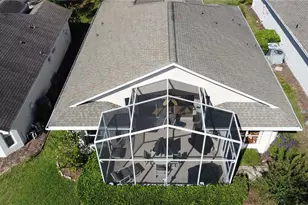 2292 Edmonton Ct, Clermont, FL 34711 - Photo 41