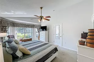 2292 Edmonton Ct, Clermont, FL 34711 - Photo 27