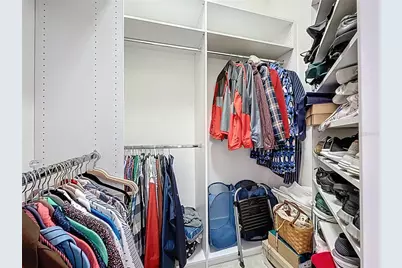 2292 Edmonton Court, Clermont, FL 34711 - Photo 29