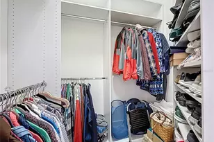 2292 Edmonton Ct, Clermont, FL 34711 - Photo 29