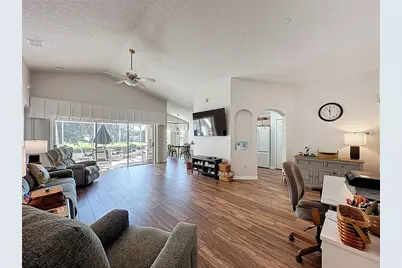 2292 Edmonton Court, Clermont, FL 34711 - Photo 13