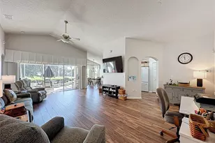 2292 Edmonton Ct, Clermont, FL 34711 - Photo 13