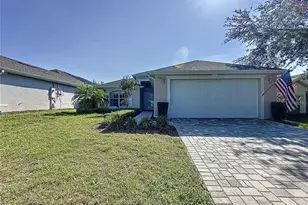 2292 Edmonton Ct, Clermont, FL 34711 - Photo 43