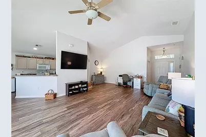 2292 Edmonton Court, Clermont, FL 34711 - Photo 9