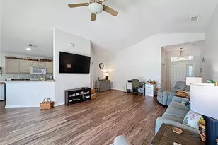 2292 Edmonton Ct, Clermont, FL 34711 - Photo 9