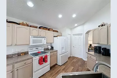 2292 Edmonton Court, Clermont, FL 34711 - Photo 19